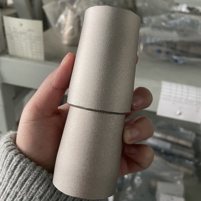 اتصالات جوش لب به لب UNS S32750 3/4 X 1/2 ASME B16.9