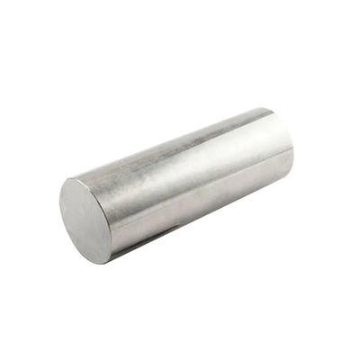 201 202 205 32760 904L 304 316 310 309S 20mm 30mm 40mm 50mm فولاد ضد زنگ میله مربع گرد