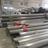 لوله های فولادی بدون درز با دمای بالا A312 TP316 ANIS B36.19