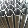لوله های ضد زنگ دوبلکس A182 GR.F51 فشار بالا با دمای بالا ANIS B36.19