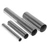 ASTM inconel 600 601 625 718 monel 400 k500 4j36 kovar F15 نیکل آلیاژ لوله بدون درز