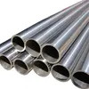 لوله فولادی بدون درز ASTM B161 UNS N02200 Ni 200 نیکل آلیاژی