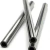 لوله های بدون درز Hastelloy فشار بالا Hastelloy C276 ANIS B36.19