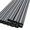 ASTM B983 Hastelloy C276 لوله آلیاژی Inconel 718 نیکل لوله بدون درز آلیاژی