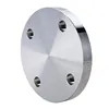 فلنج کور 32 اینچی کربن فولادی A105 Gr.B 600# ASME B16.5