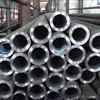لوله 20mm لوله 2507 Super Duplex Tubing 316l لوله های بدون درز فولاد ضد زنگ تامین کننده