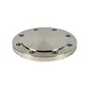 قیمت کارخانه کربن فولاد فلنج A106 Gr.B فلنج کور 6 اینچ RF 150# ASME B16.5