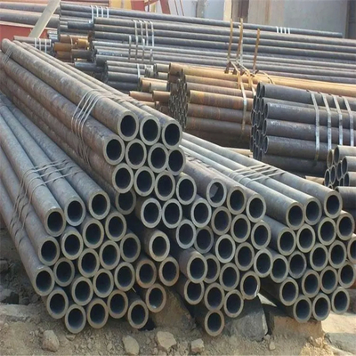 لوله 10 اینچی، S-20، ASME B36.10M، BE، Smls، ASTM A 106 Gr. B Carbon Steel Pipe