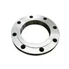 فلنج چدنی روسی استاندارد Gost 12821-80 Pn6 کف فلنج Ss304 316 Weld