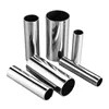لوله بدون درز ASTM A270 A554 فولاد ضد زنگ SS304 316L 316 310S 440 321 904L 201