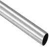 لوله بدون درز فولاد آلیاژ نیکل Inconel800H با دمای بالا ANIS B36.19
