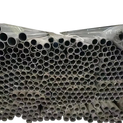 SS400 Erw گالوانیزه 40 گرمی با روکش روی 3 اینچ لوله فولادی GI آهن