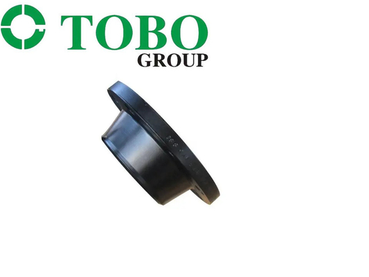 فلنج فولاد کربنی WN فلنج DN600 1500# ASME B16.5 A105 GrB