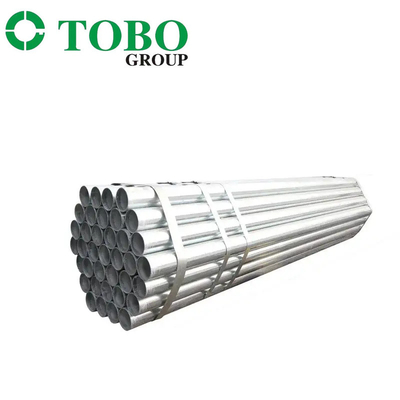 با کیفیت بالا بدون درز ASTM B111 C70600 لوله سیم پیچ آلیاژ مس لوله نیکل نرم صاف ساخت کشتی سفارشی