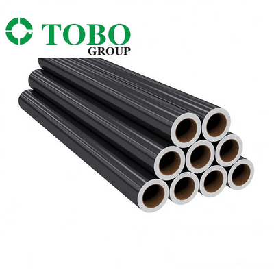 ASTM B444 DIN 2.4856 UNS N06625 آلیاژ نیکل 625 لوله جوشی بدون درز MT23
