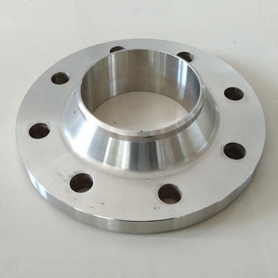 Super Duplex Stainless Pipe Lap Joint Flange Cronifer 1925hMo UNS08926