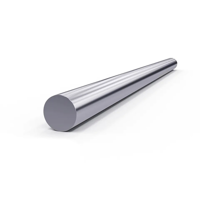 GB/T3280-2007 میله دور فولاد آلیاژ برای صنعت کشتی سازی