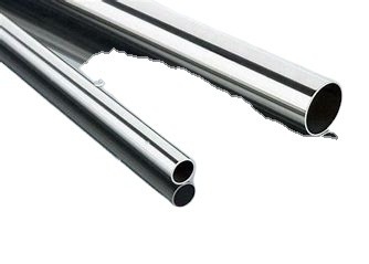 ASTM A790 OD لوله های فولادی بدون درز 30mm SS 2205 2507 لوله های فولادی فولادی فولادی فولادی Super Duplex