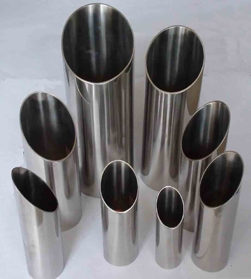 لوله A790 قابل اعتماد برای منبع برق با دمای بالا -70°C تا 150°C ((180C)