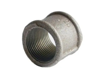 آلیاژ لوله سوکت جوشکاری Hastelloy C276 برای اتصال لوله