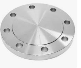 فلز فابریک عرضه فلز کور A182 Gr.F53 Super Duplex فلز فولاد ضد زنگ 8 