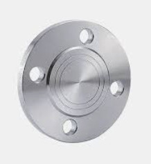ردیابی هوشمند، کیفیت شفاف فلنج های فولادی آلیاژی A182 استنلس استیل 304 ASME B16.5 Blind NPS 10