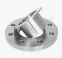 فلز فروشی گرم فلز آلیاژ فولاد فلاش های گشاده Inconel 625 CL150 فلز فولاد ضد زنگ ANSI B16.47A 24''-60'