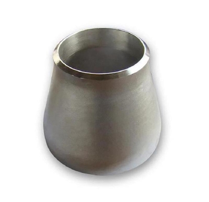 توبو بهترین تراش لوله فابریک کن Reducer اتصال لوله فولاد آلیاژ Reducer