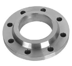 ANSI ASME 304 316 فلنج آلیاژ ضد زنگ برای صنایع مختلف