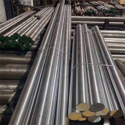 انکلوای 825 UNS NO8825 صفحه فولادی سرد در سطوح و استانداردهای مختلف