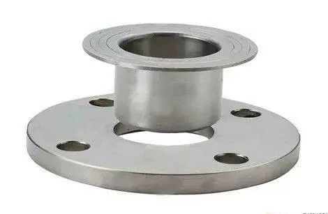 ASME B16.5 B16.47 WN SO عرضه کننده a105 فلج های فولادی جعل شده فلج های آلیاژ فلج های گردنه