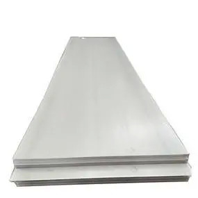 0.6*1000mm فولاد سردطویل DC01 DC02 DC03 SPCC فولاد سردطویل صفحه / ورق / کویل / نوار تولید کننده