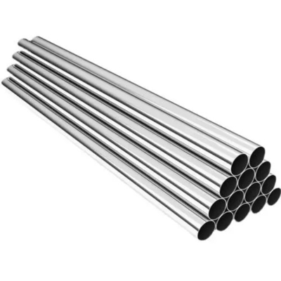 لوله های فولادی بدون درز کربنی دقیق H8 لوله هونینگ E355 C20 Din2391 St52 هیدرولیک سیلندر لوله ها