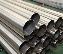 مونل 400 C276 C4 C22 16mm 20mm 25mm 30mm Inconel خالص 601 625 718 لوله های فولاد آلیاژ نیکل