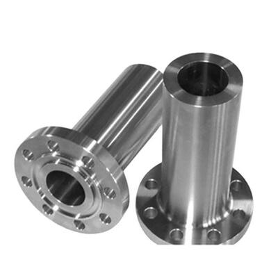 ASTM A182 F91 فلج فولاد آلی WN ASME B16.5 1500#