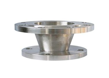 اتصالات لوله از جنس استنلس استیل فوق دوبلکس ASTM UNS32760 فلنج جوشی فلنج SLIP ON FLANGE SO Flange Class 300