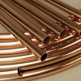 لوله های فولادی فولادی با ضخامت sch10-sch160