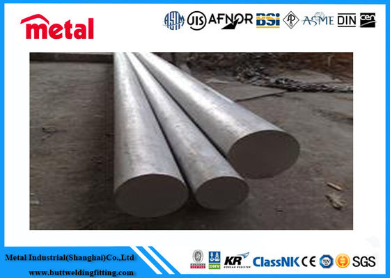نوار گرد C45 / S45C، گالوانیزه، پردازش غذا 300m Round Bar
