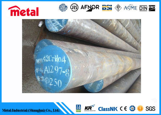 Hot Rolled Ni63Cu30 Alloy Bar Monel 400 Copper Nickel Round Rod