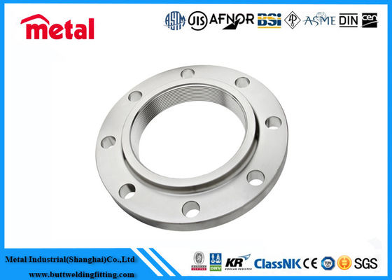 ASTM UNS32760 اتصالات لوله فولادی ضد زنگ سوپاپ دوبلکس 8 