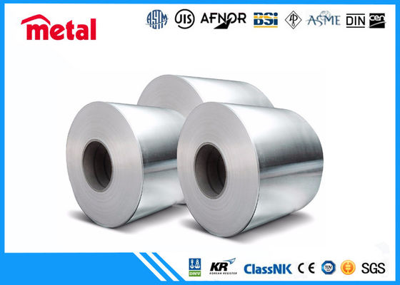 اتصالات لوله های فولادی ضد زنگ Super Duplex 1.5 متری ASTM A790 UNS32750 THX 4MM Plate