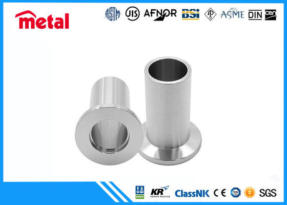 ورق های فولادی ضد زنگ Super Duplex 10S با ضخامت 2 اینچ