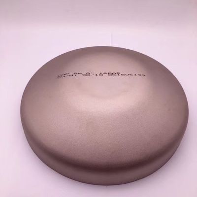 مس / نیکل 90/10 8 