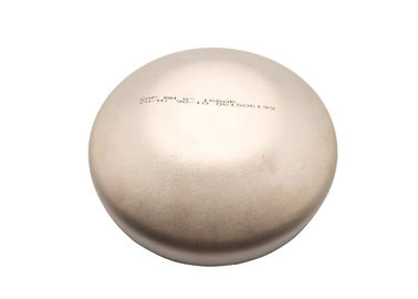 درپوش جوشکاری نیکل مس نیکل 8 اینچ 16 میله ای UNS7060X برای سیستم آب