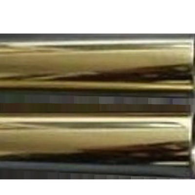 لوله فولادی بدون درز 15 اینچ گالوانیزه ضخامت دیوار دیافراگم SCH20 دارای مقاومت بالا