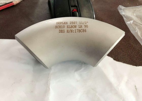 فولاد آلیاژی Monel Alloy 400 UNS N04400 Pipe Fittngs 2