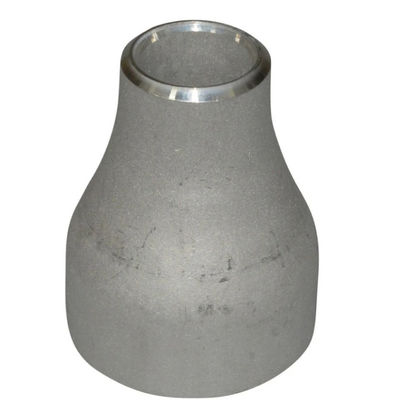 اتصالات لوله فولادی آلیاژی Inconel 718 2 * 11/2