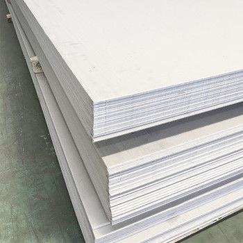 ورق فولادی نورد سرد AISI SSAW AMS5659