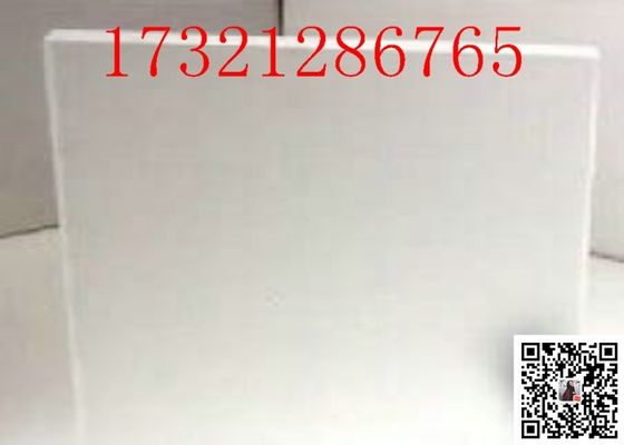 صفحات پلی متیل ورق اکریلیک ورق پرسپکس شفاف عایق پلاستیکی شفاف