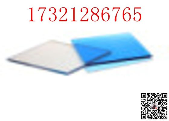 ورق اکریلیک پاک کننده اکریلیک 1 میلی متر 3 میلی متر 5 میلی متر 8 میلی متر 100٪ مواد اولیه